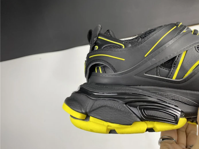 BLCG Track Sneaker 542023 W3AC1 UrbanStyle 2587