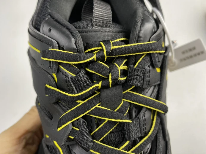 BLCG Track Sneaker 542023 W3AC1 UrbanStyle 2587