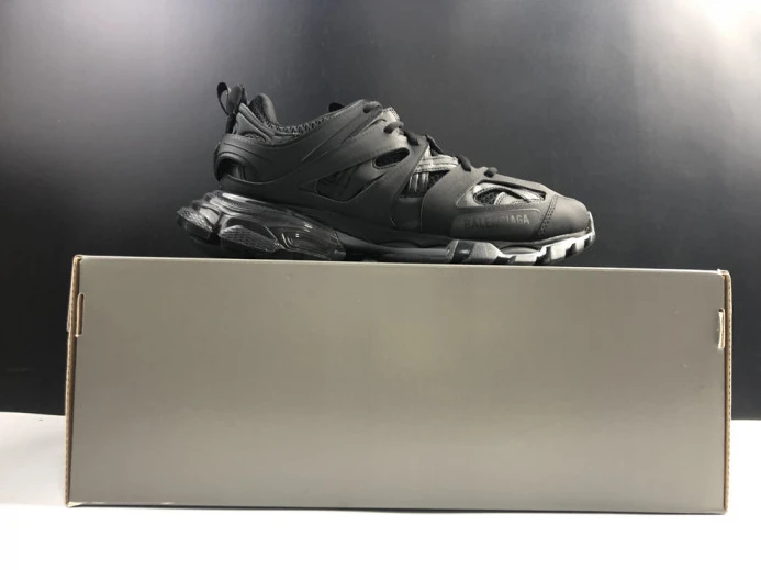 BLCG Track Sneaker 542023 W3GB1 HighQuality 2578