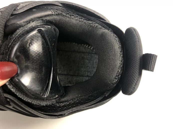 BLCG Track Sneaker 542023 W3GB1 HighQuality 2578