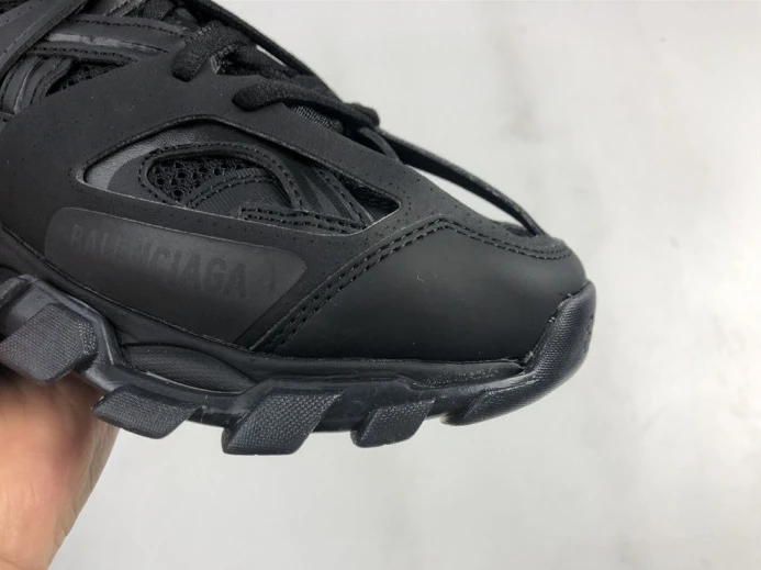 BLCG Track Sneaker 542023 W3GB1 HighQuality 2578