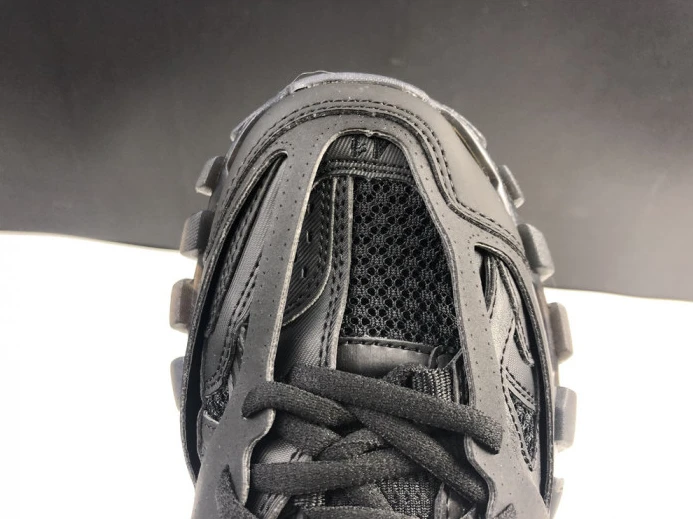 BLCG Track Sneaker 542023 W3GB1 HighQuality 2578