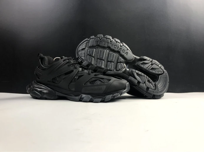 BLCG Track Sneaker 542023 W3GB1 HighQuality 2578