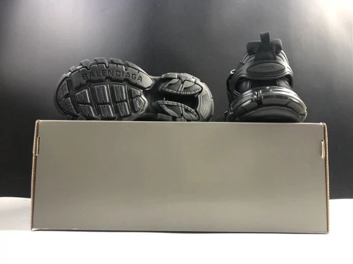 BLCG Track Sneaker 542023 W3GB1 HighQuality 2578