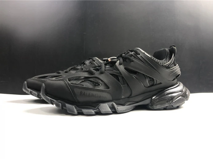 BLCG Track Sneaker 542023 W3GB1 HighQuality 2578