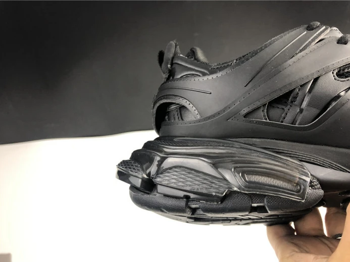 BLCG Track Sneaker 542023 W3GB1 HighQuality 2578
