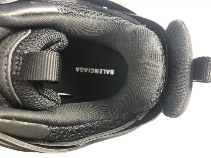 BLCG Track Sneaker 542023 W3GB1 HighQuality 2578