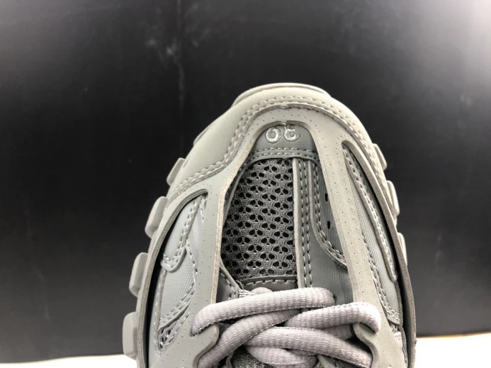 BLCG Track Sneaker 542436 W2LA1 BestValue 2577