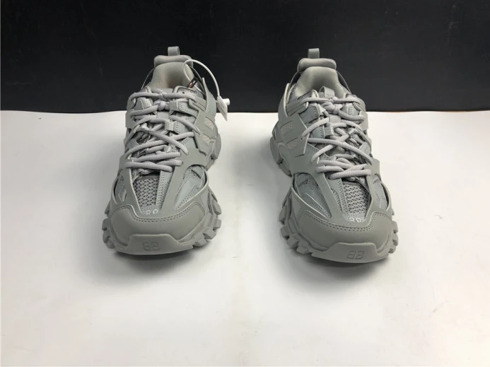 BLCG Track Sneaker 542436 W2LA1 BestValue 2577