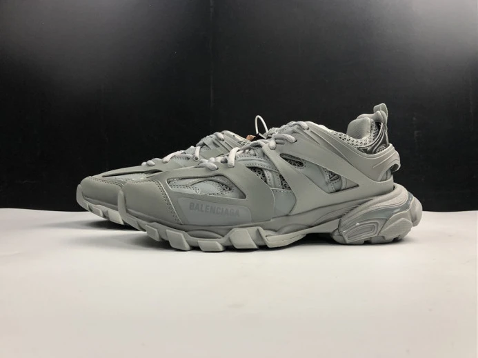 BLCG Track Sneaker 542436 W2LA1 BestValue 2577