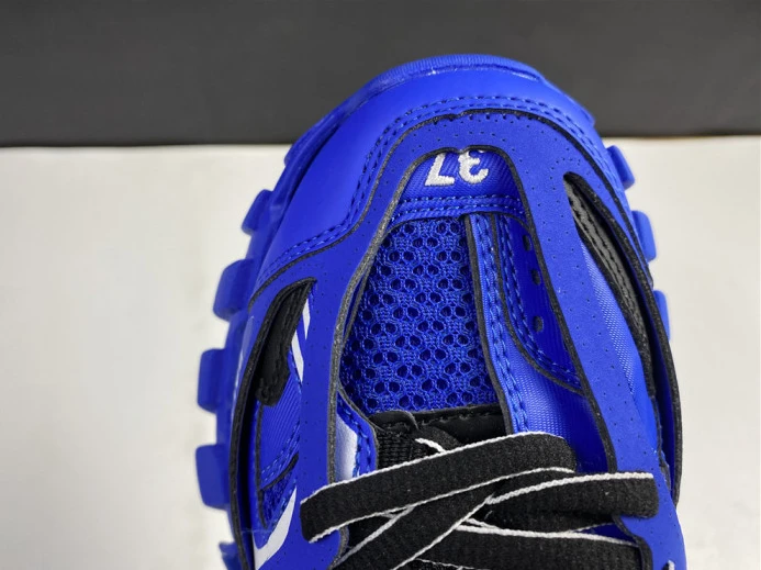 BLCG Track Sneaker 542436 W3AC1 SmartChoice 2583