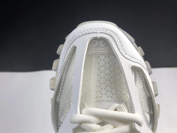 BLCG Track Sneaker 542436 W3GB1 EasyMatch 2580