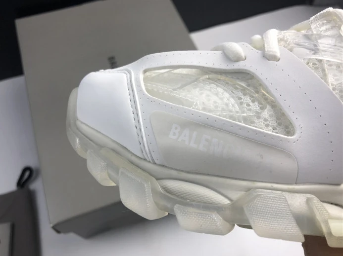 BLCG Track Sneaker 542436 W3GB1 EasyMatch 2580