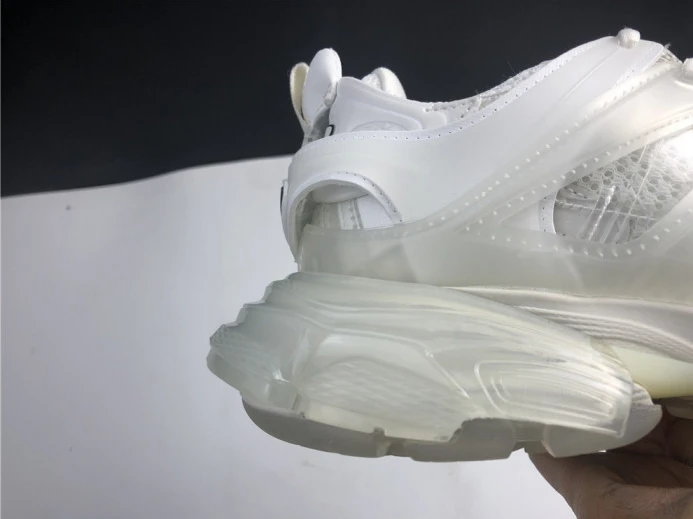 BLCG Track Sneaker 542436 W3GB1 EasyMatch 2580