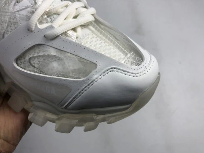 BLCG Track Sneaker 542436 W3GB1 EasyMatch 2580