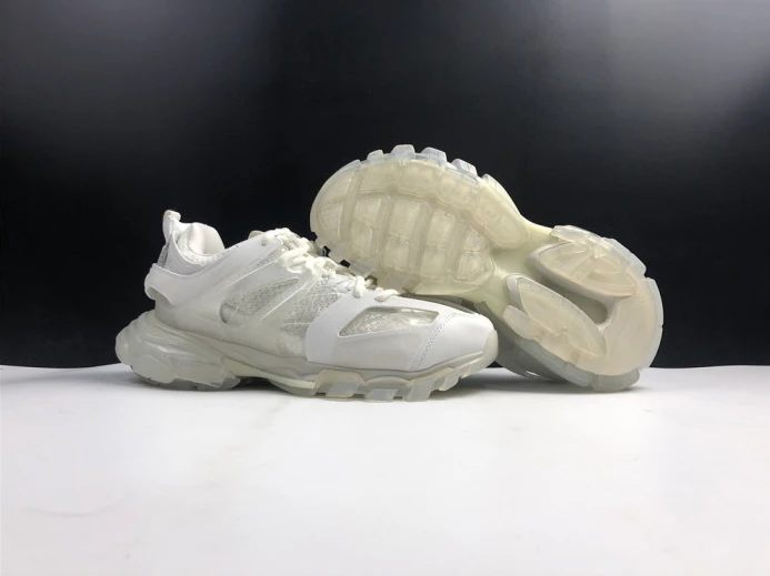 BLCG Track Sneaker 542436 W3GB1 EasyMatch 2580
