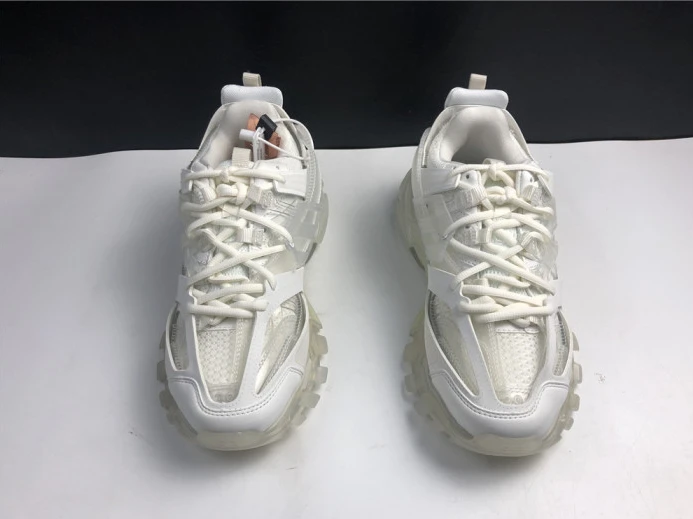 BLCG Track Sneaker 542436 W3GB1 EasyMatch 2580
