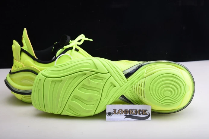 BLCG Tyrex Sneaker Low Top 617535-W2UA1- GoAnywhere 2623