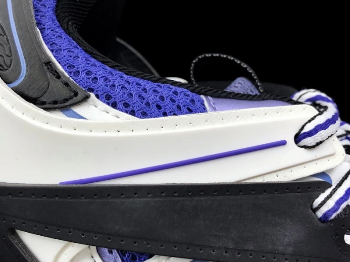 BLCG WMNS TRACK TRAINER 'VIOLET' 542436 W1GB9 Popular 2641