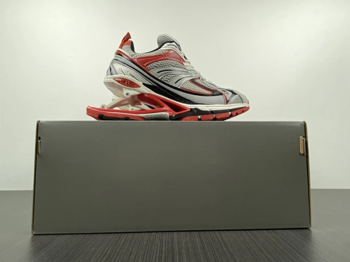 BLCG X-PANDER SNEAKER SportInspired 2432