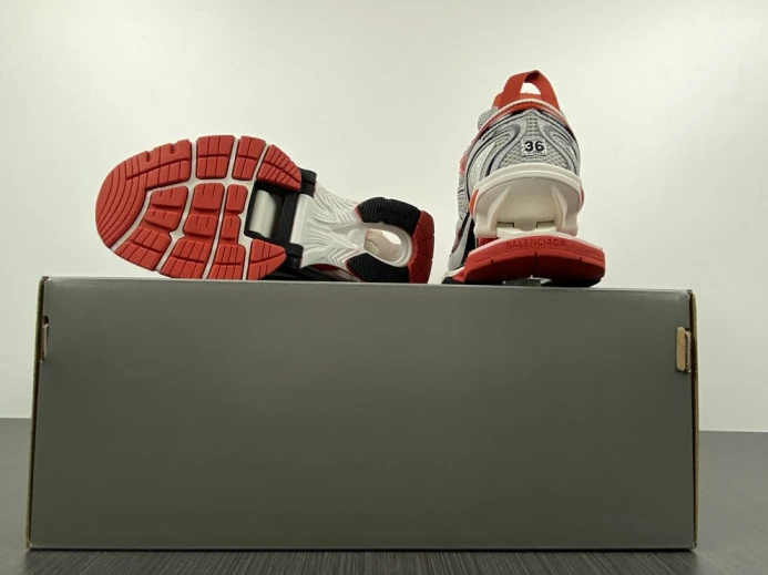 BLCG X-PANDER SNEAKER SportInspired 2432