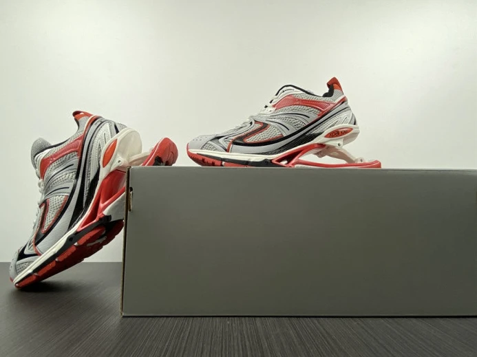 BLCG X-PANDER SNEAKER SportInspired 2432