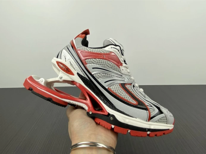 BLCG X-PANDER SNEAKER SportInspired 2432