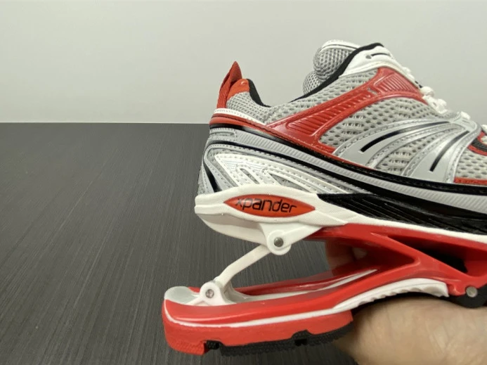 BLCG X-PANDER SNEAKER SportInspired 2432