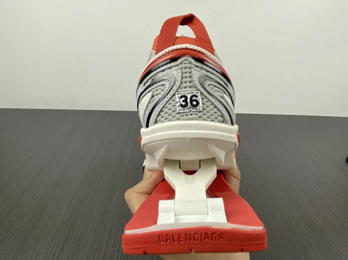 BLCG X-PANDER SNEAKER SportInspired 2432