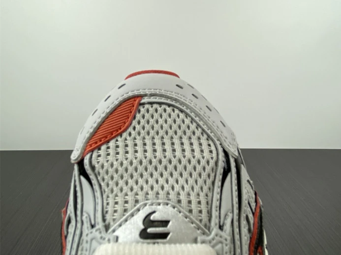 BLCG X-PANDER SNEAKER SportInspired 2432