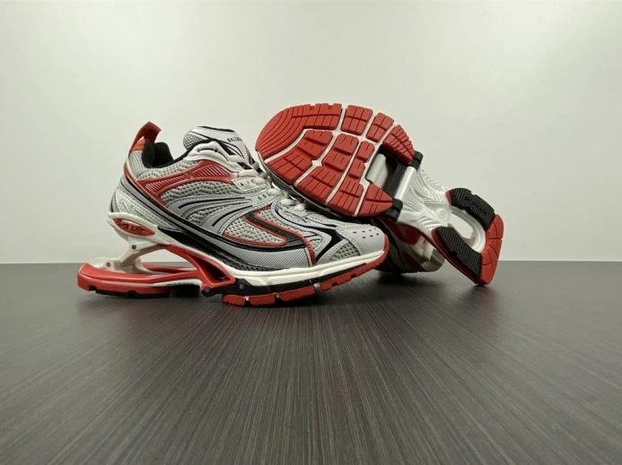 BLCG X-PANDER SNEAKER SportInspired 2432