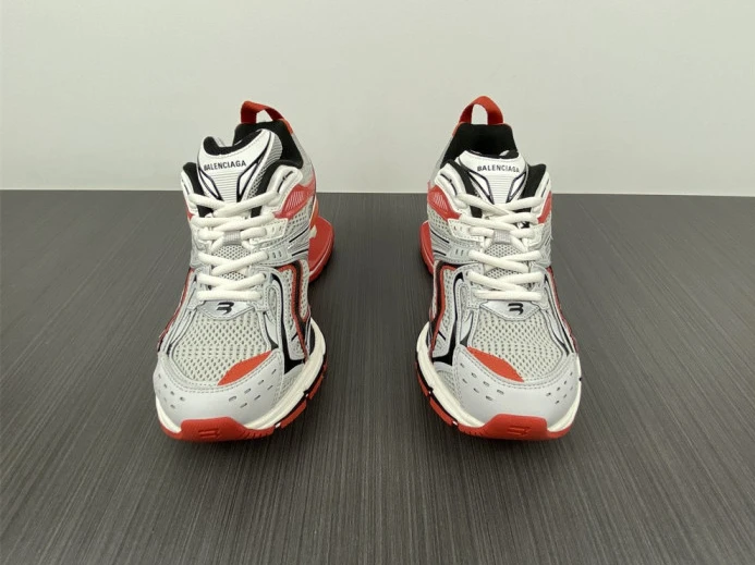 BLCG X-PANDER SNEAKER SportInspired 2432