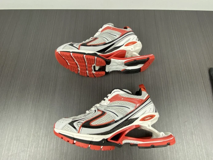 BLCG X-PANDER SNEAKER SportInspired 2432