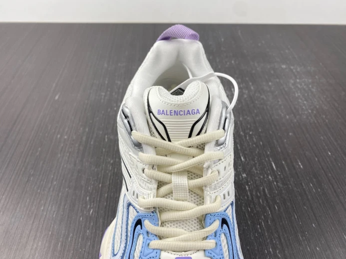BLCG X-Pander SNEAKER 653870 W1RH6 Affordable 2430