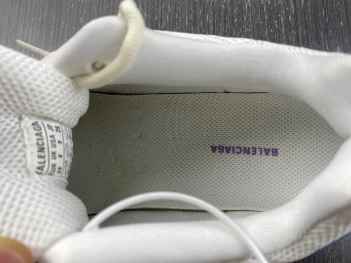 BLCG X-Pander SNEAKER 653870 W1RH6 Affordable 2430