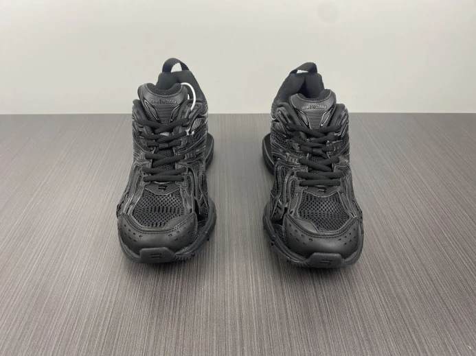 BLCG X-Pander SNEAKER 653870 W2RA2 EasyMatch 2433