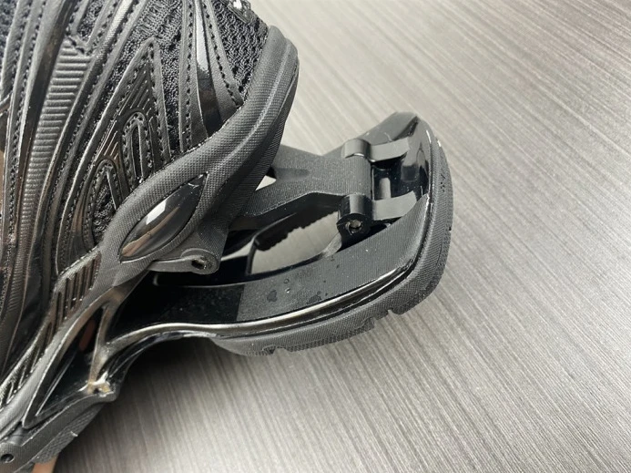 BLCG X-Pander SNEAKER 653870 W2RA2 EasyMatch 2433