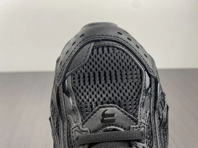 BLCG X-Pander SNEAKER 653870 W2RA2 EasyMatch 2433