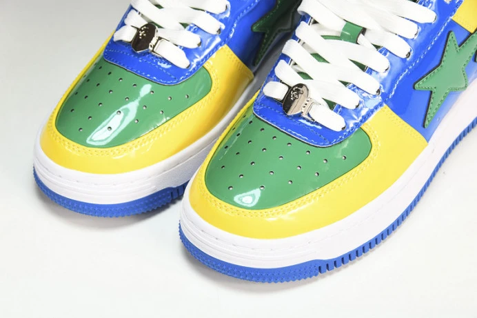 B*PE SNEAKER BestValue 2771