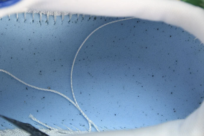 B*PE SNEAKER BestValue 2771