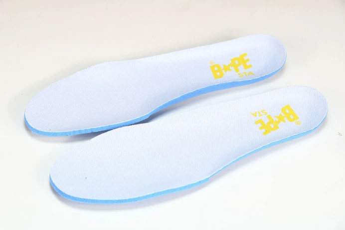 B*PE SNEAKER BestValue 2771