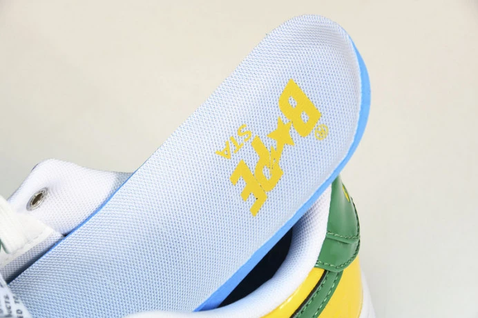 B*PE SNEAKER BestValue 2771