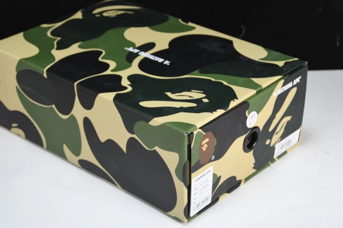 B*PE SNEAKER BestValue 2771