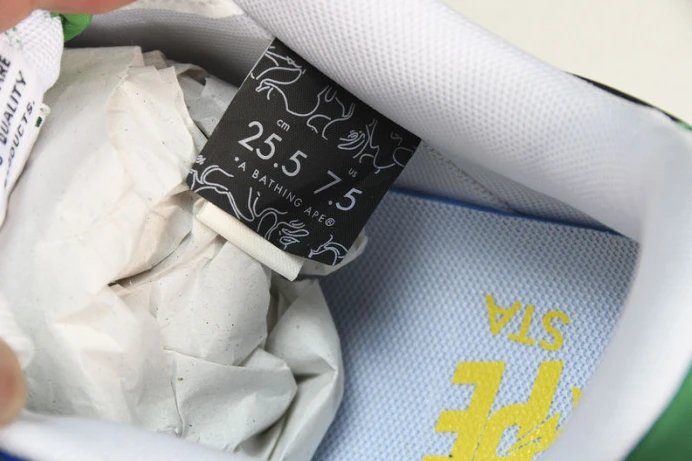 B*PE SNEAKER BestValue 2771