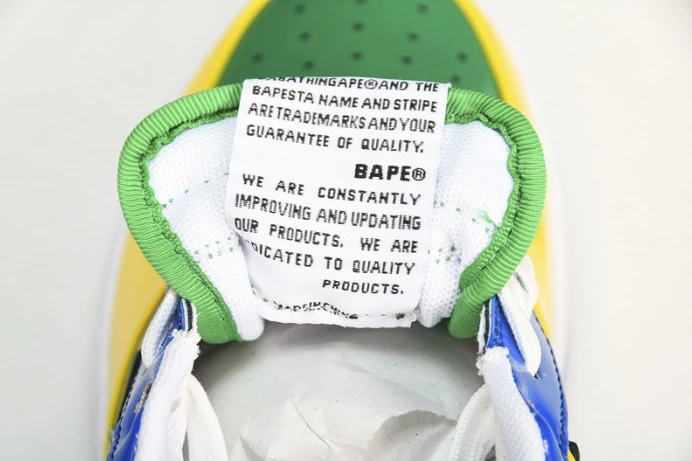 B*PE SNEAKER BestValue 2771