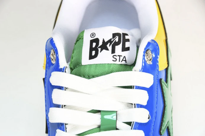 B*PE SNEAKER BestValue 2771