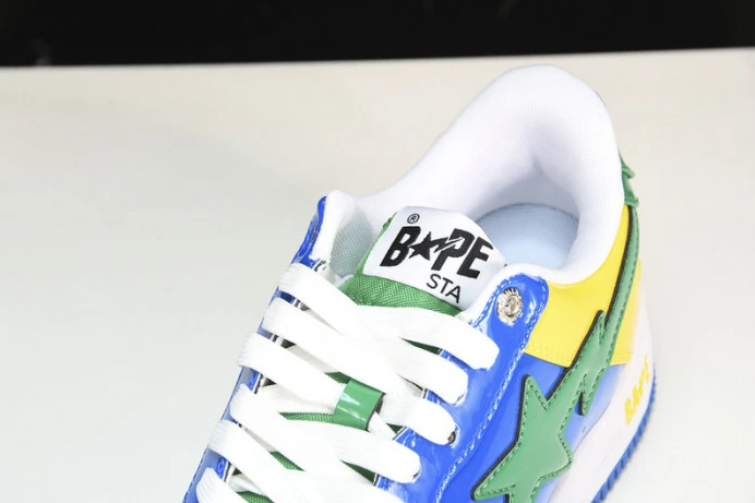 B*PE SNEAKER BestValue 2771