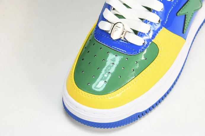 B*PE SNEAKER BestValue 2771