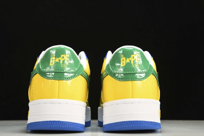B*PE SNEAKER BestValue 2771