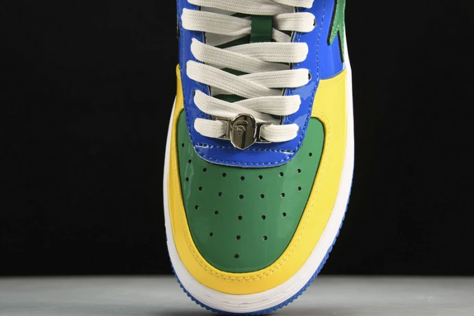 B*PE SNEAKER BestValue 2771